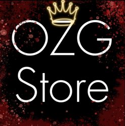 OZGStore