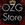 OZGStore