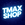 TmaxShop