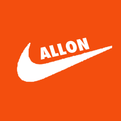 AlloN33