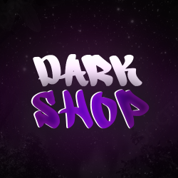 Darkafqw