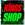 KingsShop