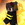NightMareGGFF