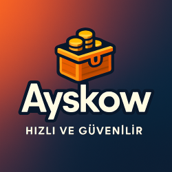 Ayskow