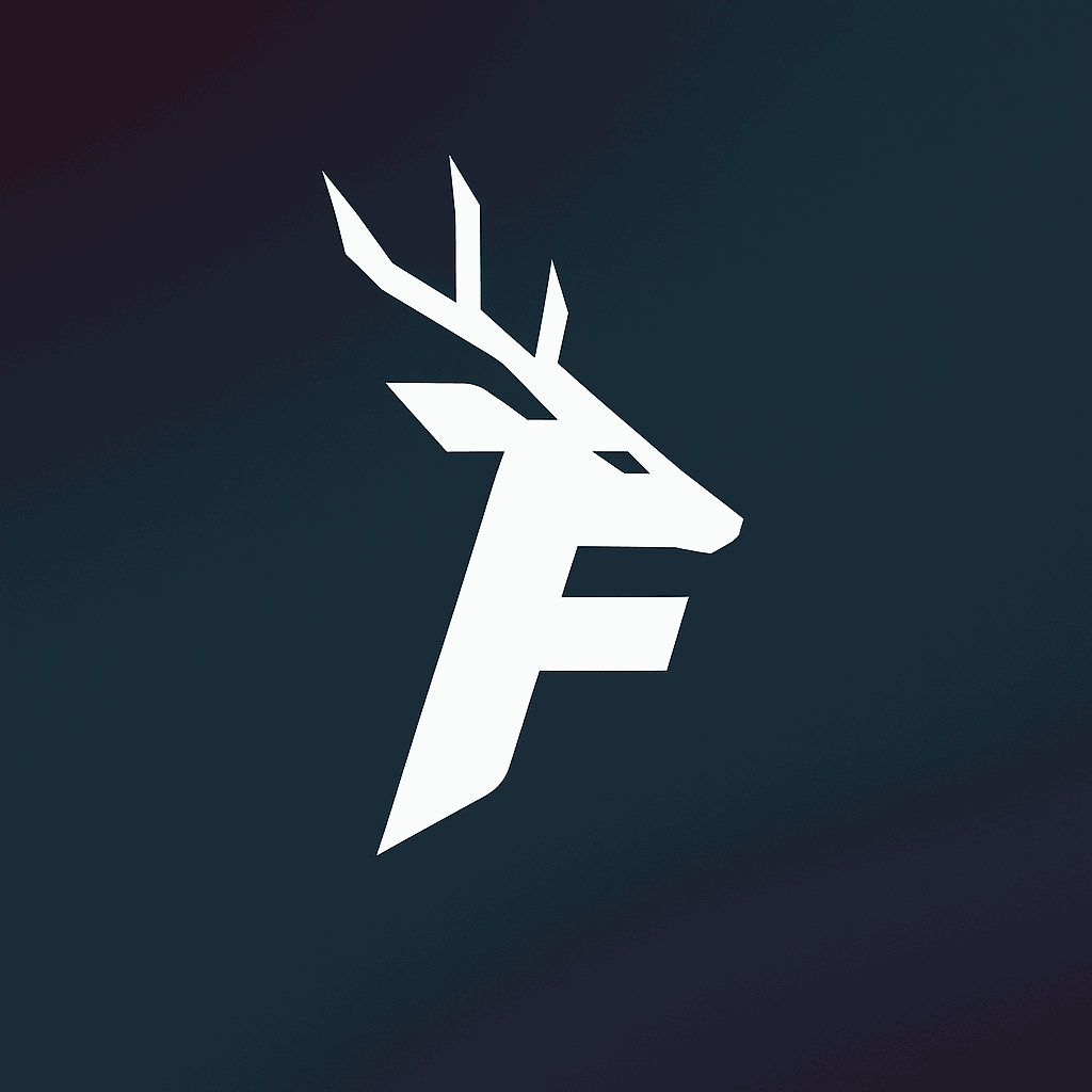 favilances