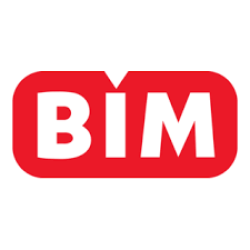 berkemen