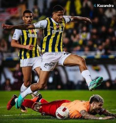 kaansaracoglu12