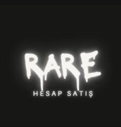 rarehesapsatis