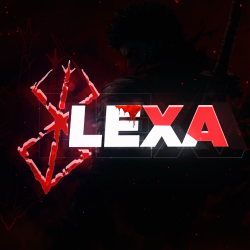 lexsagame