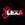 lexsagame