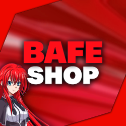 BafeShop