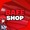 BafeShop