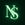 NovaSatis