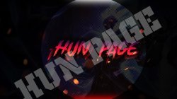 Hunpage