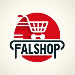 falShop