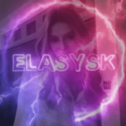 ElasySK