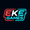 ekegames