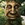karanalpg