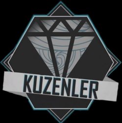 kuzenlerr