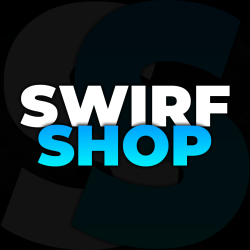 swirfxqe