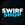 swirfxqe