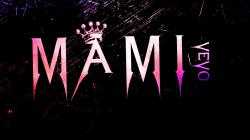 MamiVEVO