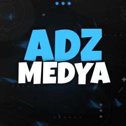 AdzMedya