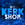 KerkSHOP