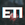 Etipufhu