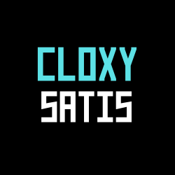 CloxySatis