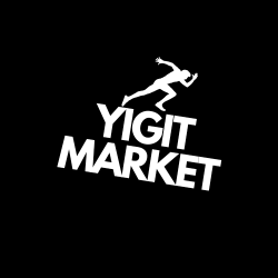 YigitMarket