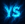 YuolShop