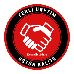 kemalistbiri