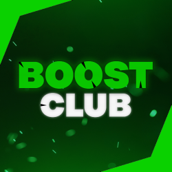 BoostClub