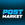 PostMarket