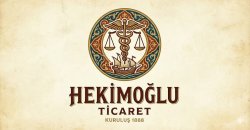 hekimoglu1