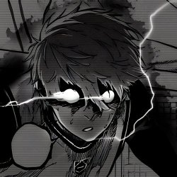 Eren325