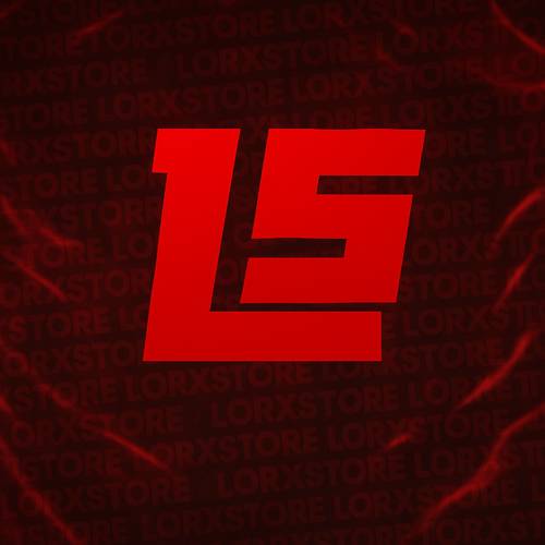 Lorxstore