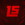 Lorxstore