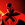 Vooxum