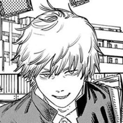 Hellsing219