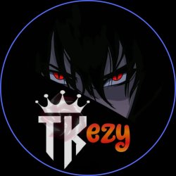 TheKezzy