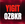 YigitOzbkr