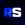 RollyStore