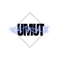 umutayaz1407