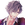 Taso