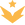 RBTEspinE