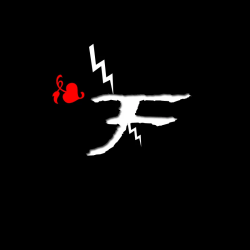 FypeTV