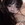 chsylea