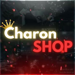 CharonShop